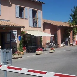 camping-lou-comtadou.fr-provencehotel.com/