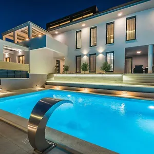Appartement Franica, Zadar