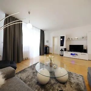 Appartement Dioniz, Zadar